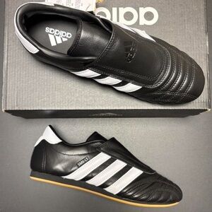 adidas W Taekwondo Sneakers